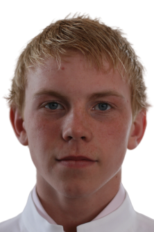 Ingimar Gudjon Hardarson