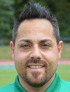 Patrick Guthart photo