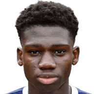 Rafiq Lamptey