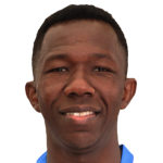 ibrahim dicko
