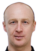 Aleksandr Pavlov