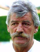 Didier Notheaux photo