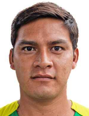 Brayan Prado profil resmi