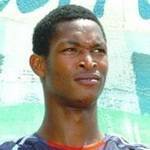 Ataullah Guerra photo