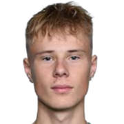 Gabriel hallsson