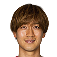 Hideyuki Nozawa
