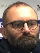 Domenico Panico photo