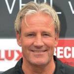 Andreas Golombek photo