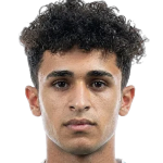 Youssef Jassim