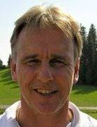 Kurt Hochedlinger photo