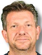 Dario Migliaccio photo