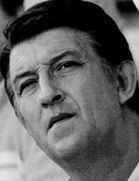 Vladimir Alekhin photo