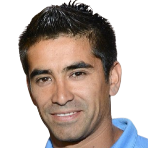 Braulio Leal