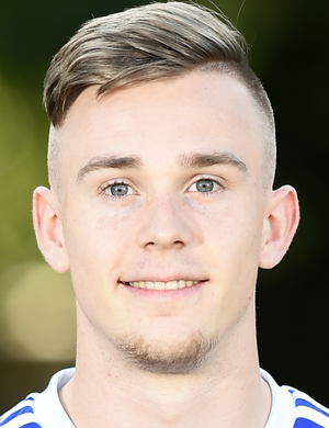 Marc-Oliver Timm