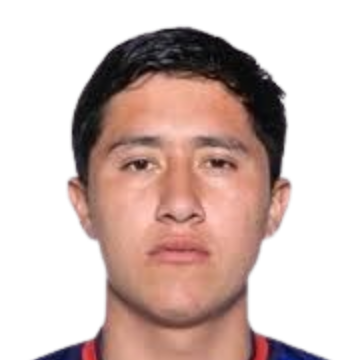 Jeyson Duran