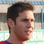 Valdano Nimani