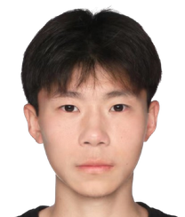 Ji Jun