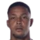 David Correia da Fonseca