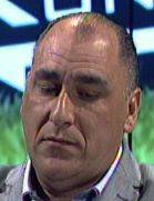 Jeffrey Farrugia photo