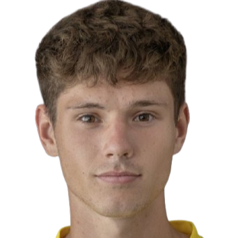 Jakub Vlček