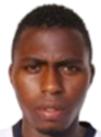 Maicol Balanta