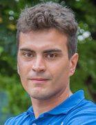 Pasquale Materazzo photo