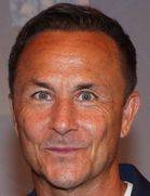 Dennis Wise photo