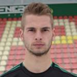 Jakub Sindelar photo