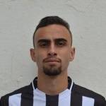 Matheus Roldan Santos