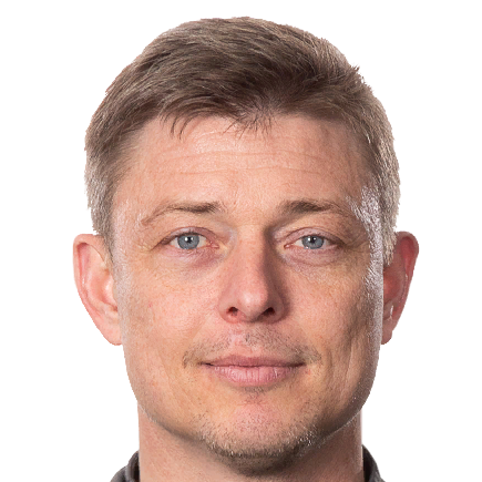 Jon Dahl Tomasson