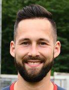 André Ladendorf photo