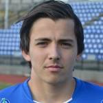 Henrik Grimstad photo