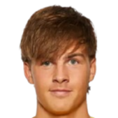 Galdur Gudmundsson