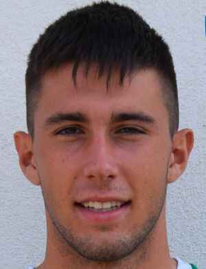 Giacomo Piretro