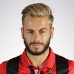 Rodolfo Rafael Dias Lourenço