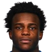 Agbo Babatunde