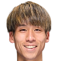 Tomoki Hino