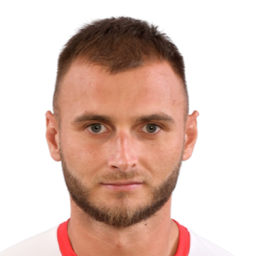Petr Zavadil