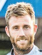 Frank Rust Nielsen photo