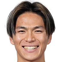 铃木喜丈