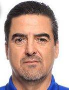 Joaquín Moreno photo