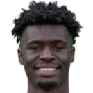 Joachim Kayi Sanda