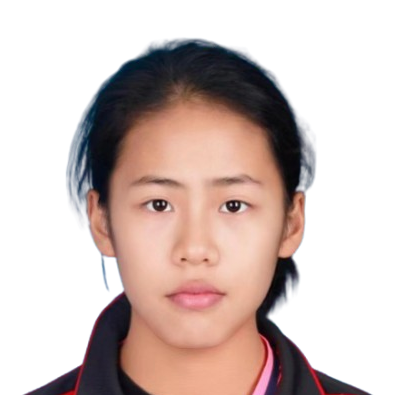 Jia Jingyi