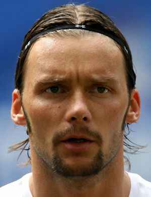 Marek Jankulovski