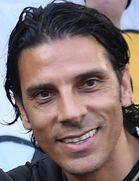 Sergio Floccari photo