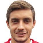 迪米特羅·科夫博沙