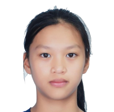 Luo Haiyan