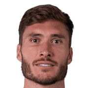 โกติเยร์ แกลลอน