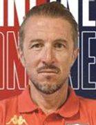 Marco Mancinelli photo