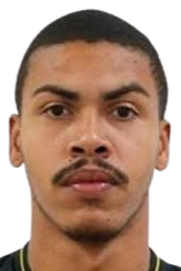 eduardo paulo